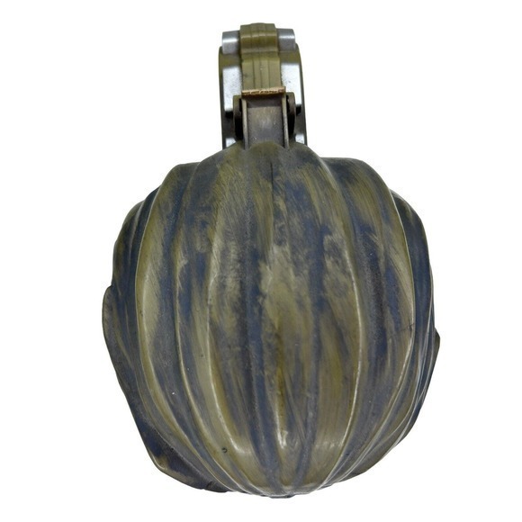 Star Wars The Force Awakens CHEWBACCA Flip-Top‎ Cup / Mug: Disney Parks Souvenir - Picture 2 of 9